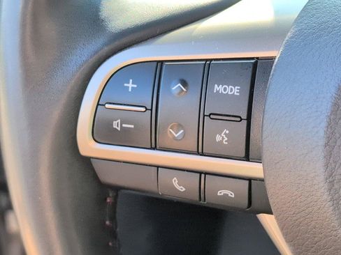 Used 2019 Lexus RX 350 FWD w/ Premium Package image 32