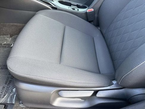 Used 2024 Toyota Corolla LE image 26