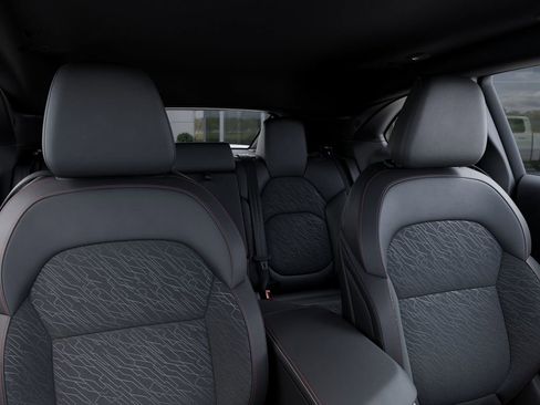 New 2026 Dodge Charger R/T Scat Pack image 26