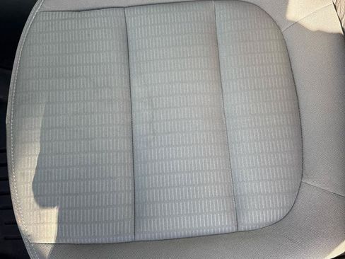 Used 2021 Ford Escape S FWD image 29