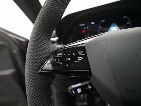 New 2025 Audi S5 Premium Plus image 18