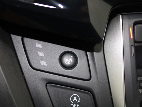 Used 2022 Honda Odyssey EX-L image 39