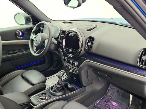 Used 2022 MINI Cooper Countryman SE image 27