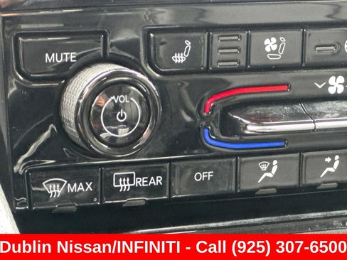 Used 2023 Jeep Grand Cherokee 4WD 4xe w/ Luxury Tech Group II image 30