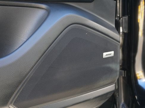 Certified 2024 Porsche Cayenne AWD/4WD image 14