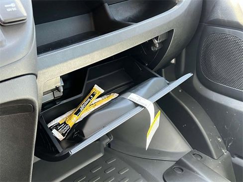 New 2024 RAM ProMaster 3500 w/ Delivery Van Package image 35