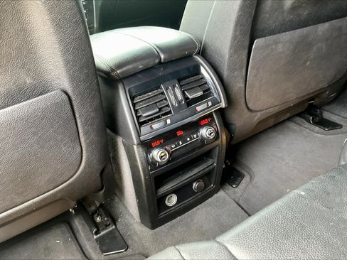 Used 2018 BMW X5 sDrive35i RWD image 32