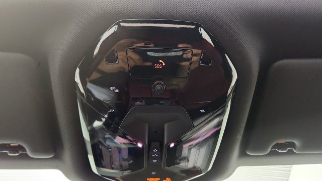 Used 2027 BMW i5 eDrive40 w/ M Sport Package RWD image 79