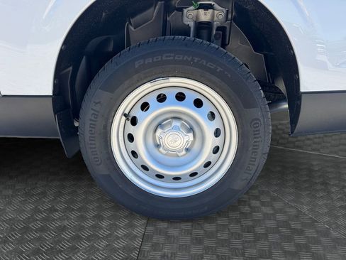 New 2026 Ford Maverick XL w/ Equipment Group 101A image 17