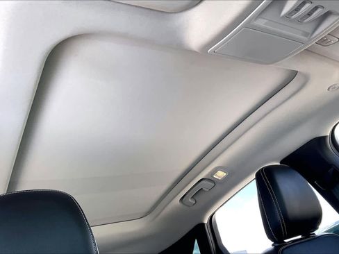 Used 2023 Ford Escape Platinum w/ Premium Technology Package image 14