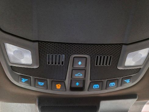 Used 2022 Ford F350 King Ranch w/ King Ranch Ultimate Package image 69