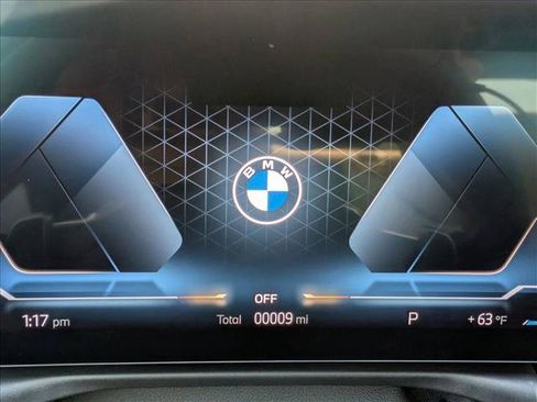 Used 2026 BMW 430i xDrive Coupe w/ Premium Package AWD/4WD image 11