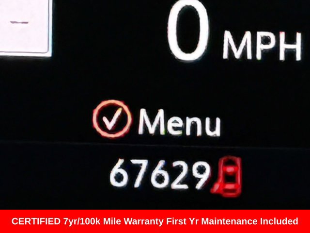 Used 2023 Chevrolet Traverse RS AWD/4WD image 20