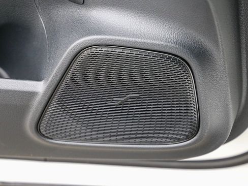 New 2025 Mercedes-Benz GLA 250 4MATIC image 28