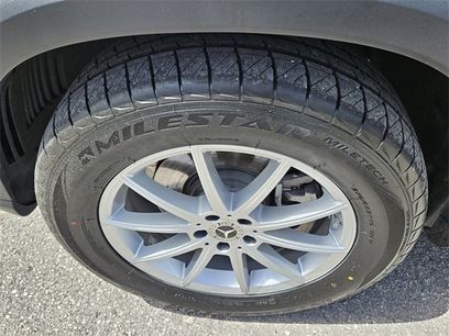 Used 2024 Mercedes-Benz GLE 350 4MATIC