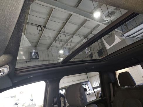 New 2026 RAM 1500 Big Horn image 28