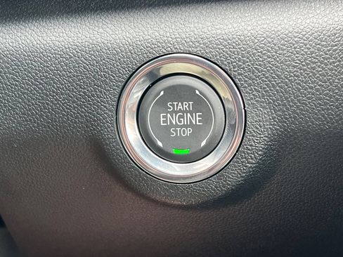 New 2027 GMC Terrain Elevation w/ Elevation Premium Package AWD/4WD image 20
