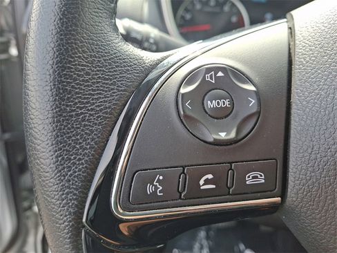 Used 2024 Mitsubishi Eclipse Cross SE image 23