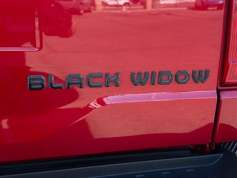 Used 2021 Ford F150 XLT w/ Equipment Group 302A High AWD/4WD image 8