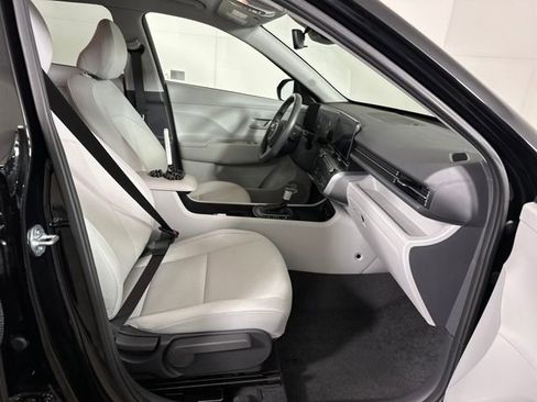 Used 2024 Hyundai Kona SEL image 28