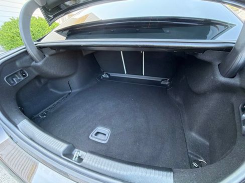 Used 2023 Mercedes-Benz C 300 4MATIC Sedan image 19