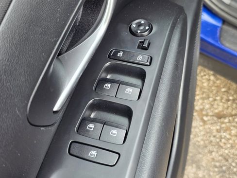 Used 2023 Hyundai Tucson SEL w/ Convenience Package image 19