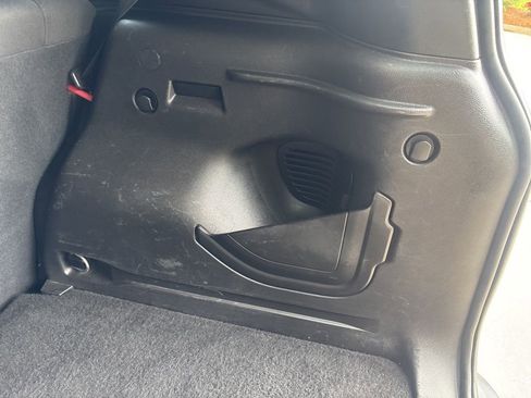 Used 2020 Jeep Renegade Altitude FWD image 13