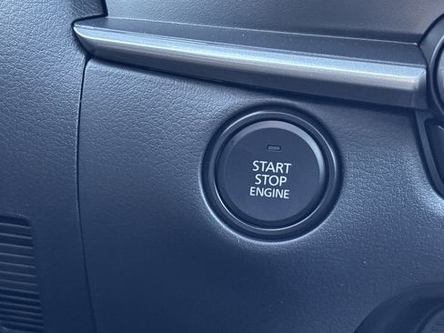 New 2026 MAZDA CX-30 AWD 2.5 S image 27