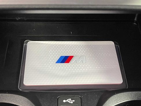 New 2026 BMW 330i Sedan w/ M Sport Package image 28