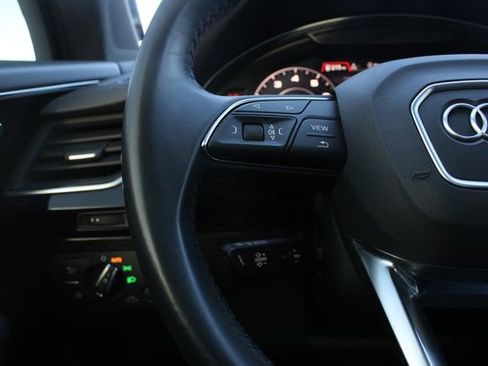 Used 2019 Audi Q7 3.0T Premium Plus image 15