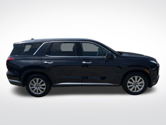 Used 2024 Hyundai Palisade SEL FWD image 12
