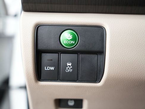 Used 2014 Honda Accord EX-L image 47