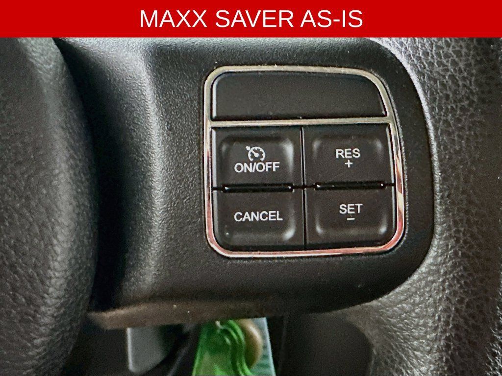 Used 2013 Jeep Wrangler Unlimited Sport AWD/4WD image 22