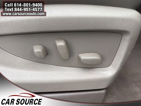 Used 2019 GMC Yukon XL Denali w/ Denali Ultimate Package image 52