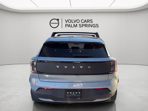 New 2026 Volvo EX30 Cross Country Ultra image 5