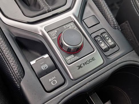 Used 2023 Subaru Forester Touring w/ Popular Package #2 image 27