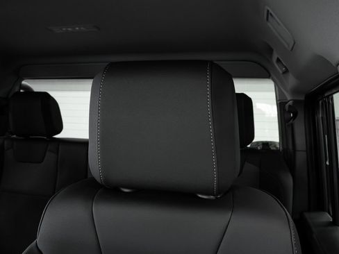 New 2026 INEOS Grenadier AWD/4WD image 39