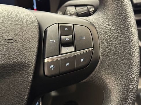 New 2026 Ford Transit 250 148 Medium Roof image 27