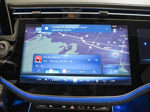 Certified 2026 Mercedes-Benz E 350 Sedan image 21