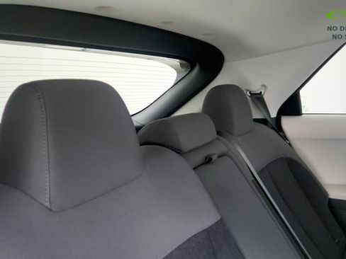 Used 2025 Hyundai Ioniq 5 SE RWD image 39