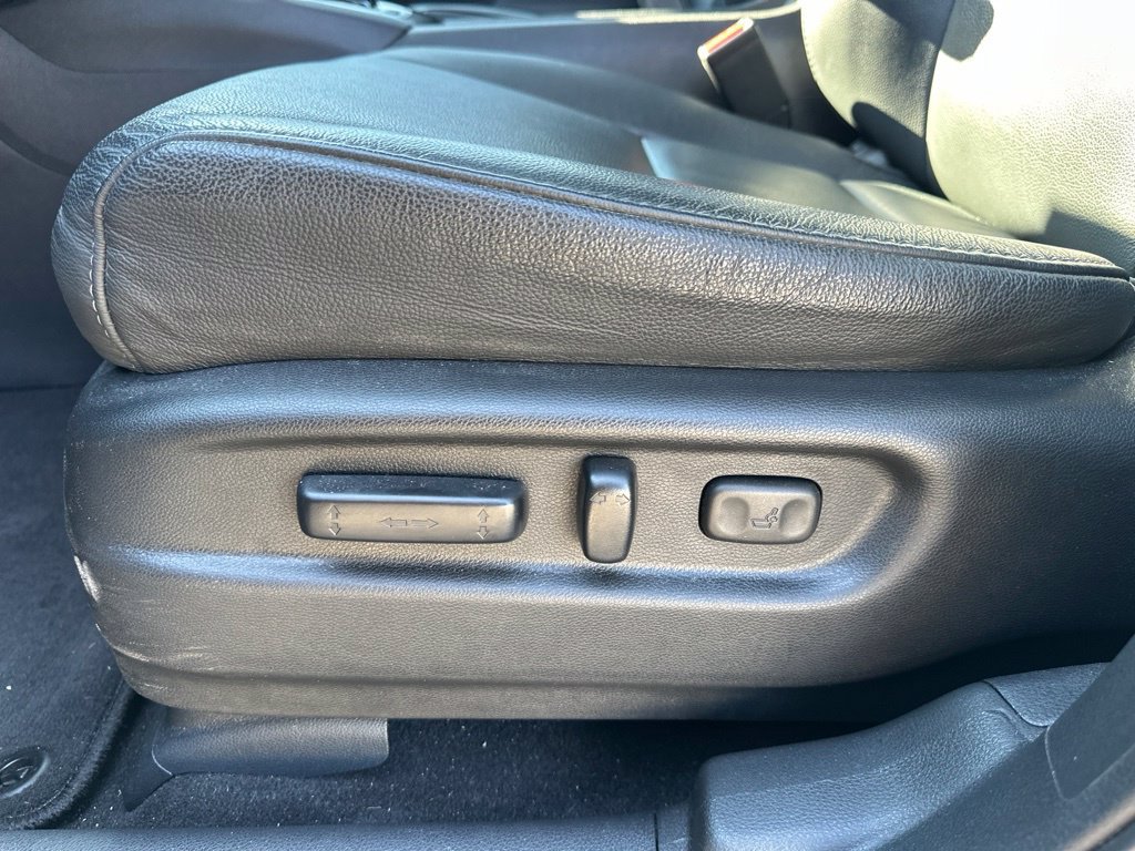 Used 2019 Honda Pilot EX-L image 18