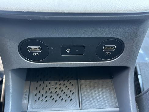 Used 2024 Hyundai Ioniq 5 SEL RWD image 34