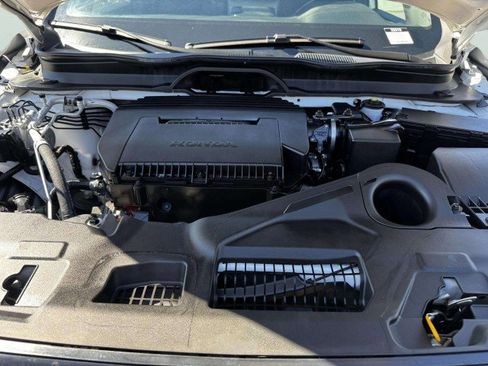 Used 2023 Honda Pilot Sport image 66