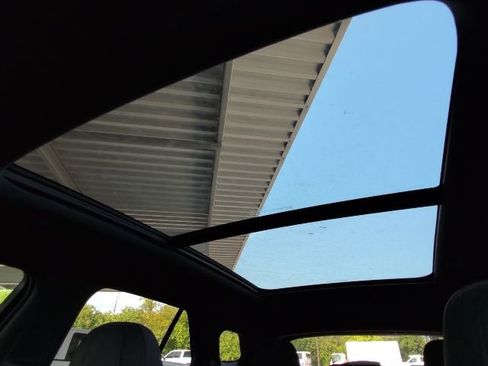 New 2026 Chevrolet Blazer EV RS w/ Super Cruise Package image 30