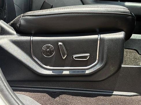 Used 2020 Ford Expedition Platinum AWD/4WD image 42