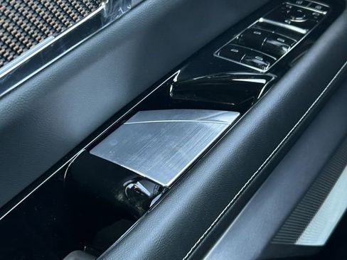 New 2026 Cadillac Vistiq Luxury image 24