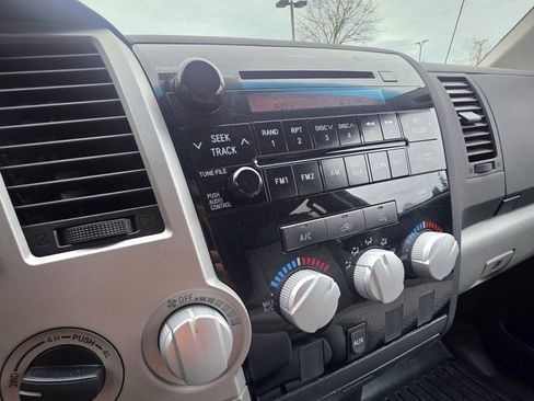 Used 2008 Toyota Tundra SR5 image 15