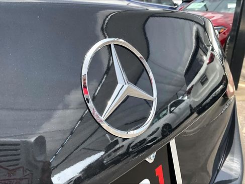 Certified 2026 Mercedes-Benz C 300 4MATIC Sedan image 10