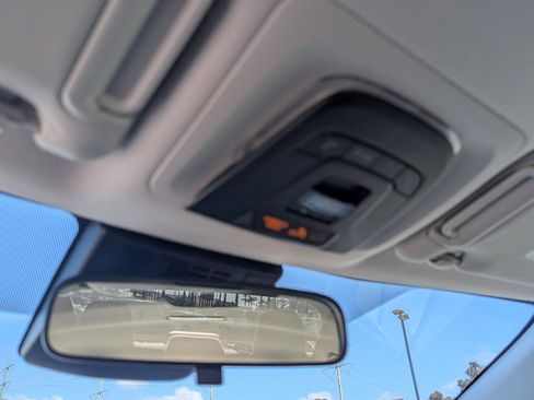 Used 2026 Toyota Corolla LE image 19