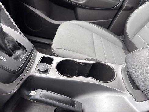 Used 2016 Ford Escape SE w/ Equipment Group 201A image 14